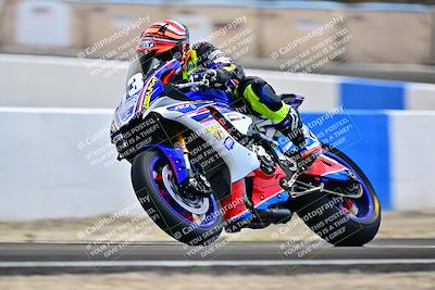 media/Apr-18-2025-TrackDaz (Fri) [[45f5874c44]]/B Group/Session 4 (Turn 6 - Outside)/
